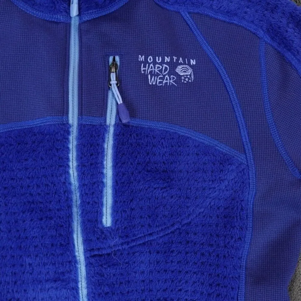 Mountain Hardwear mountain hardwear