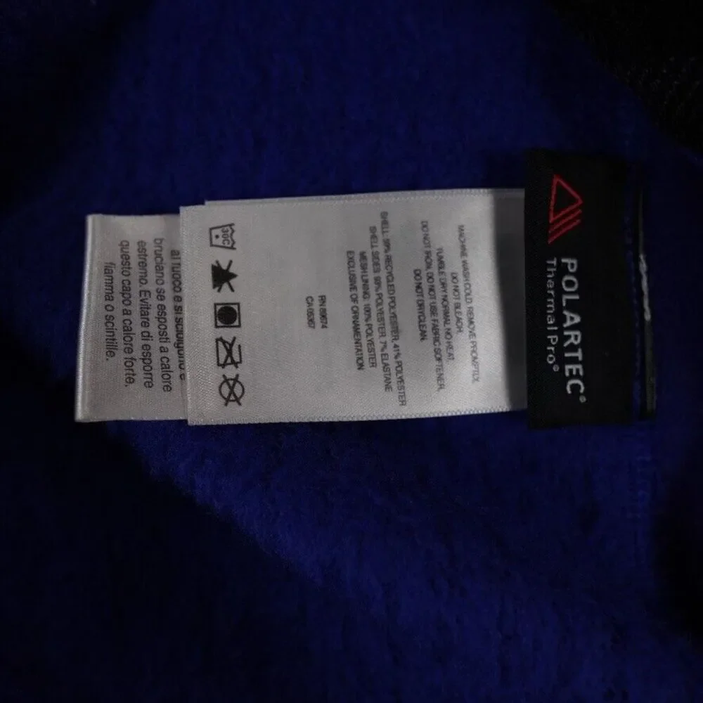 Mountain Hardwear mountain hardwear