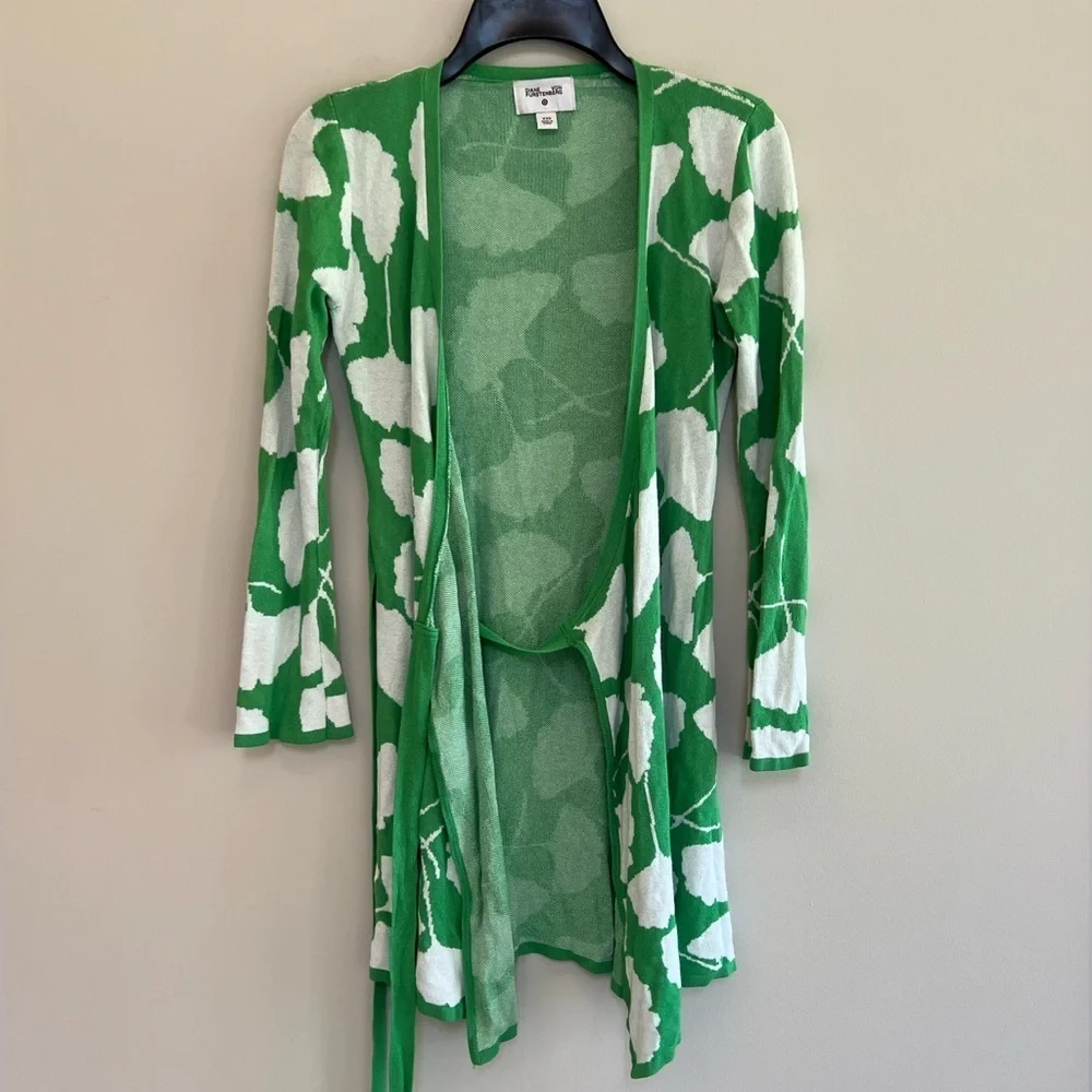 Diane Von Furstenberg diane von