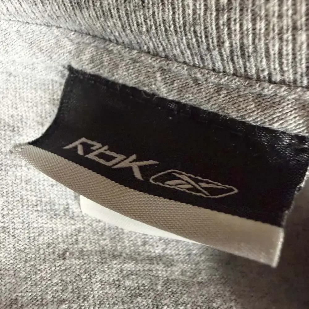 Reebok nfl new
