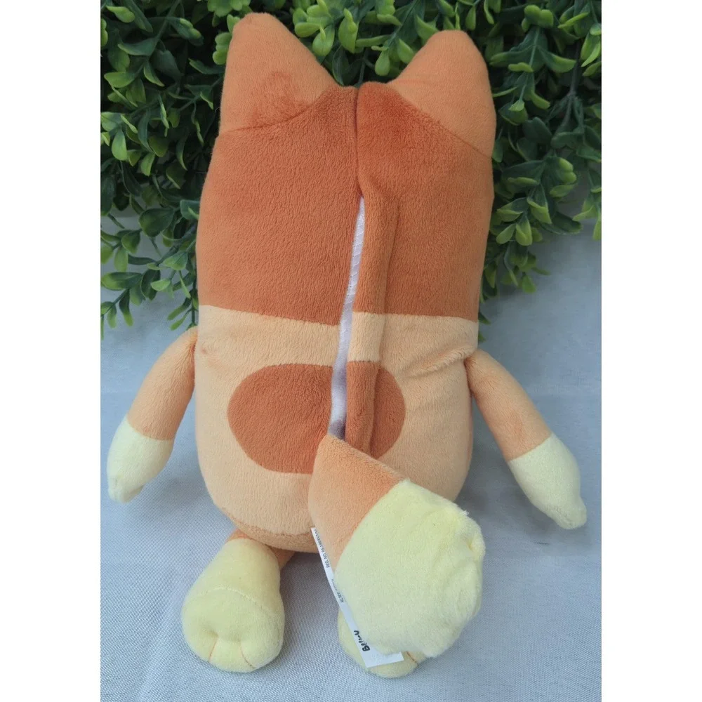 moose toys item pre