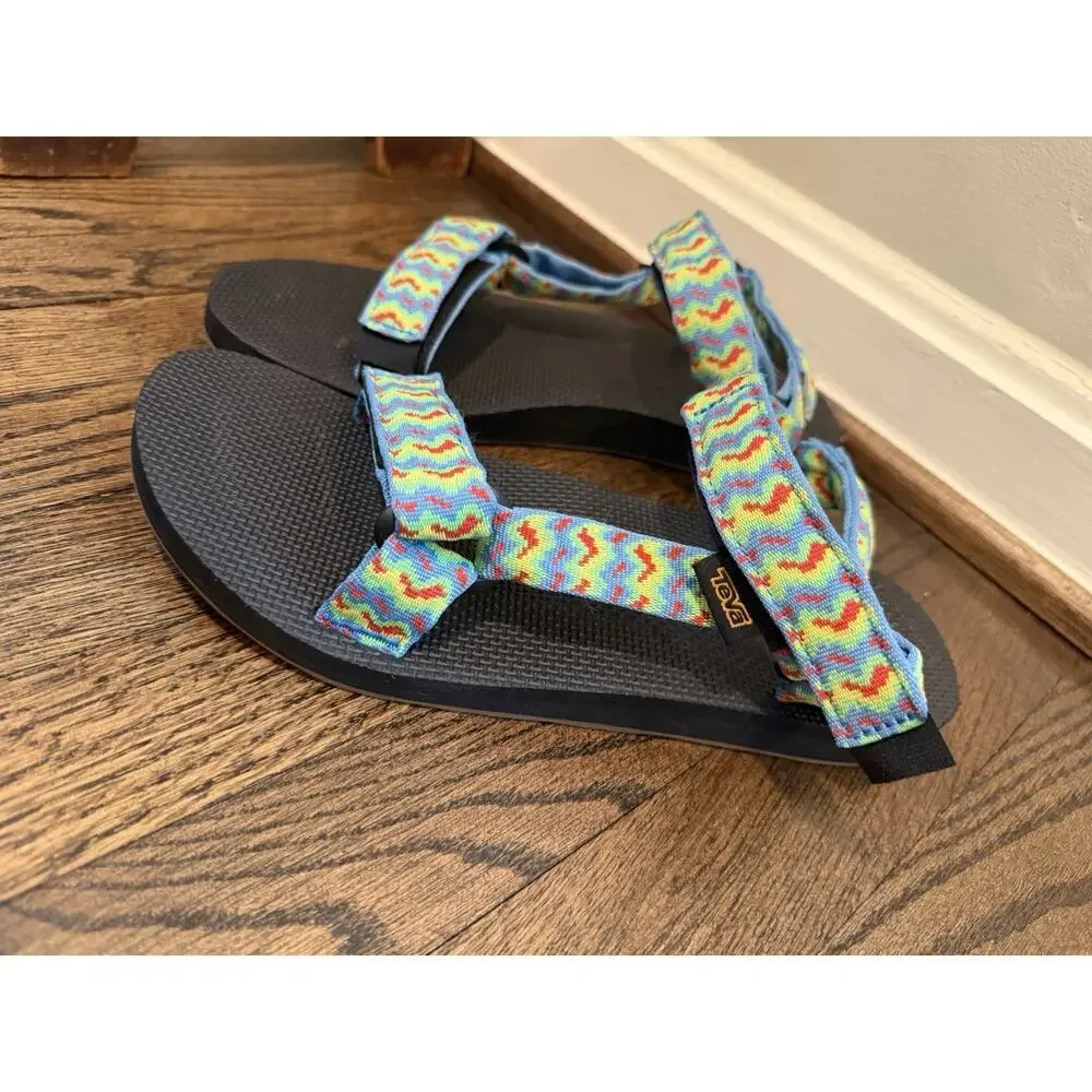 Teva brand new