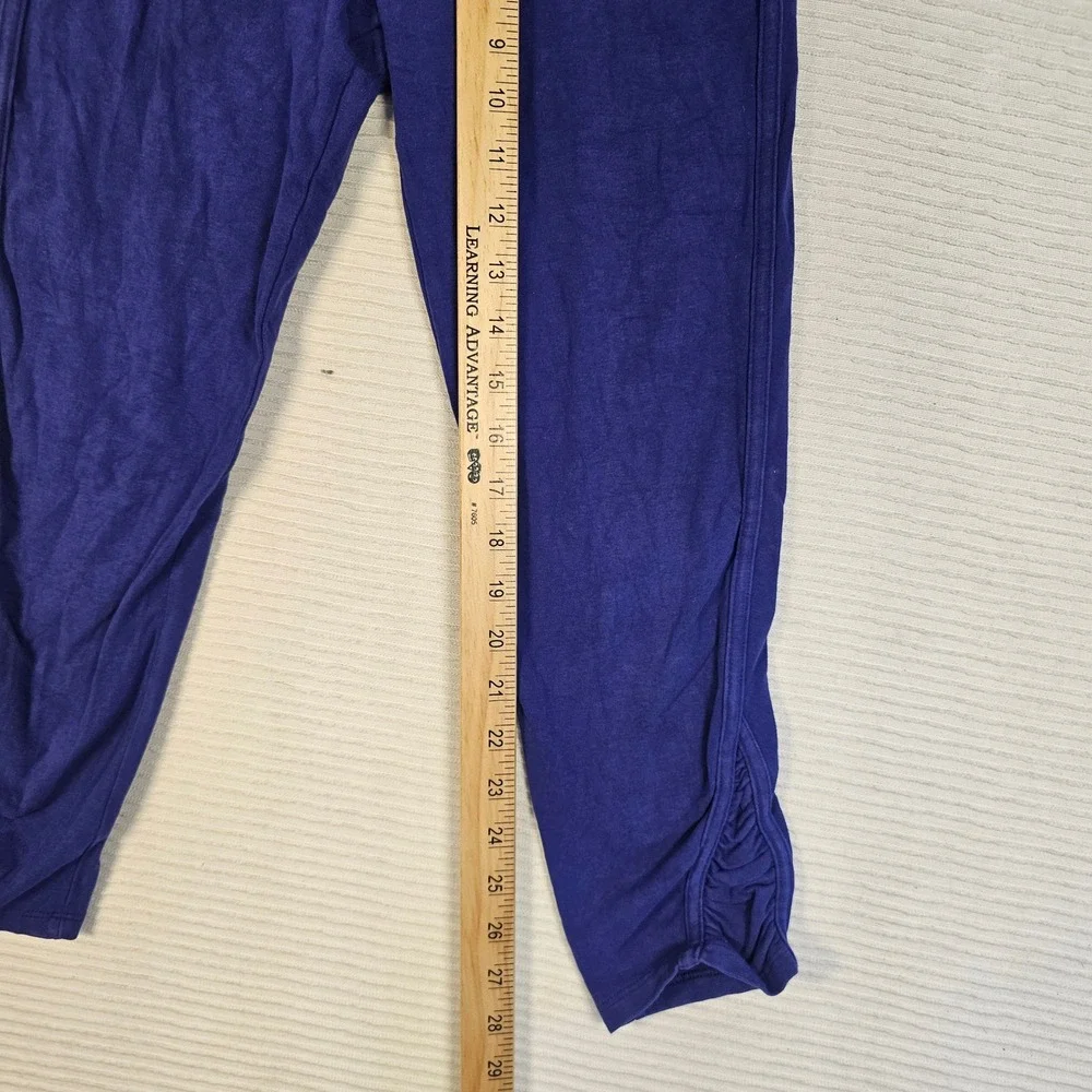Unbranded soft stretchy