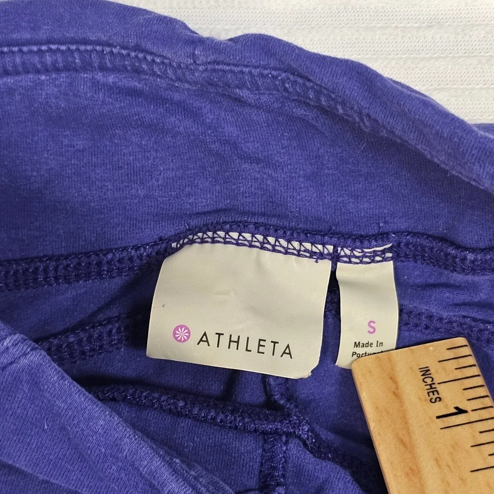 Unbranded soft stretchy