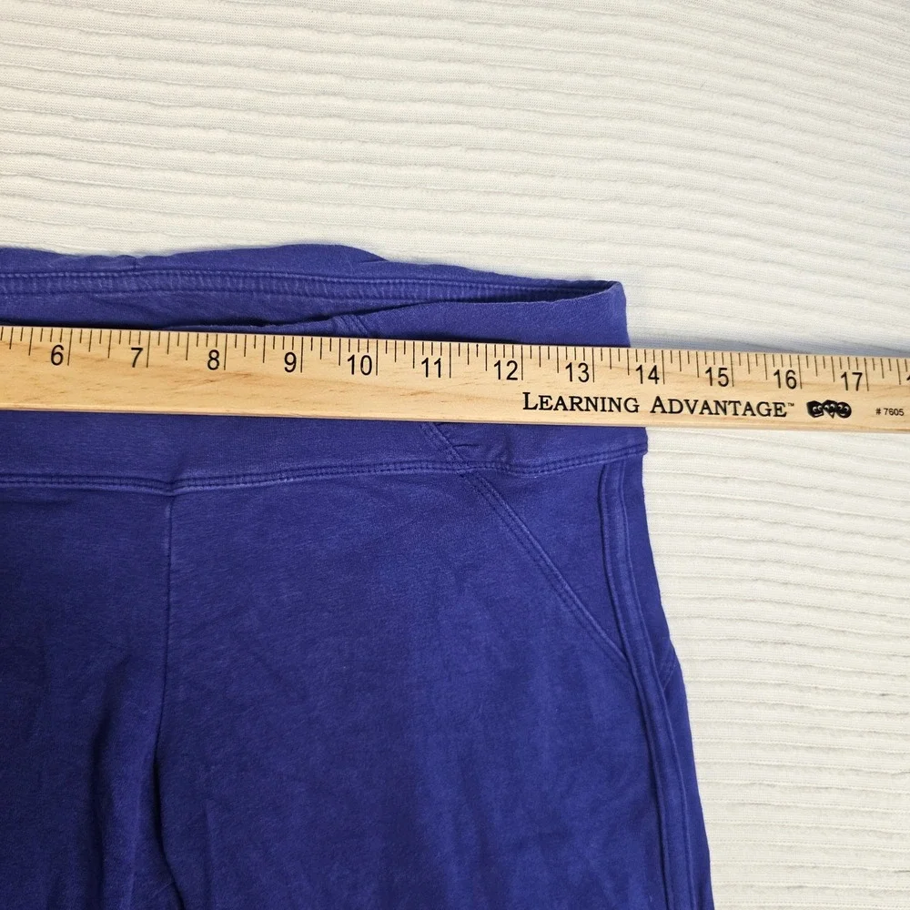 Unbranded soft stretchy