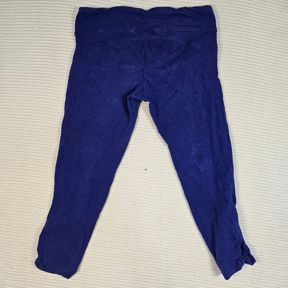 Unbranded soft stretchy