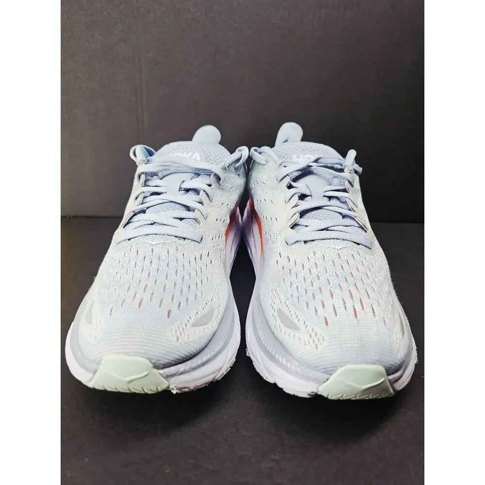 Hoka One One hoka women