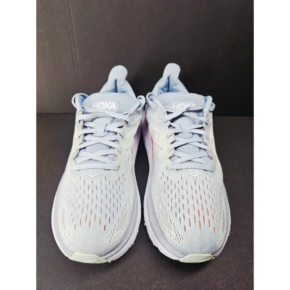 Hoka One One hoka women