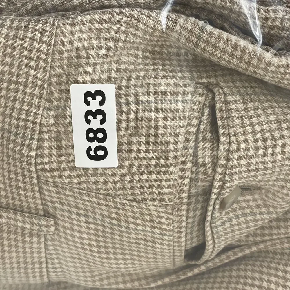 Polo Ralph Lauren vtg polo