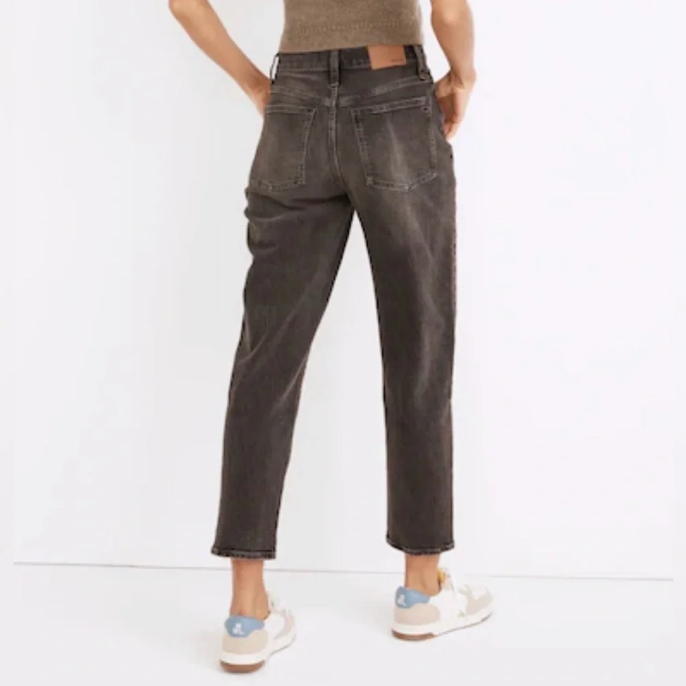 Madewell pre owned