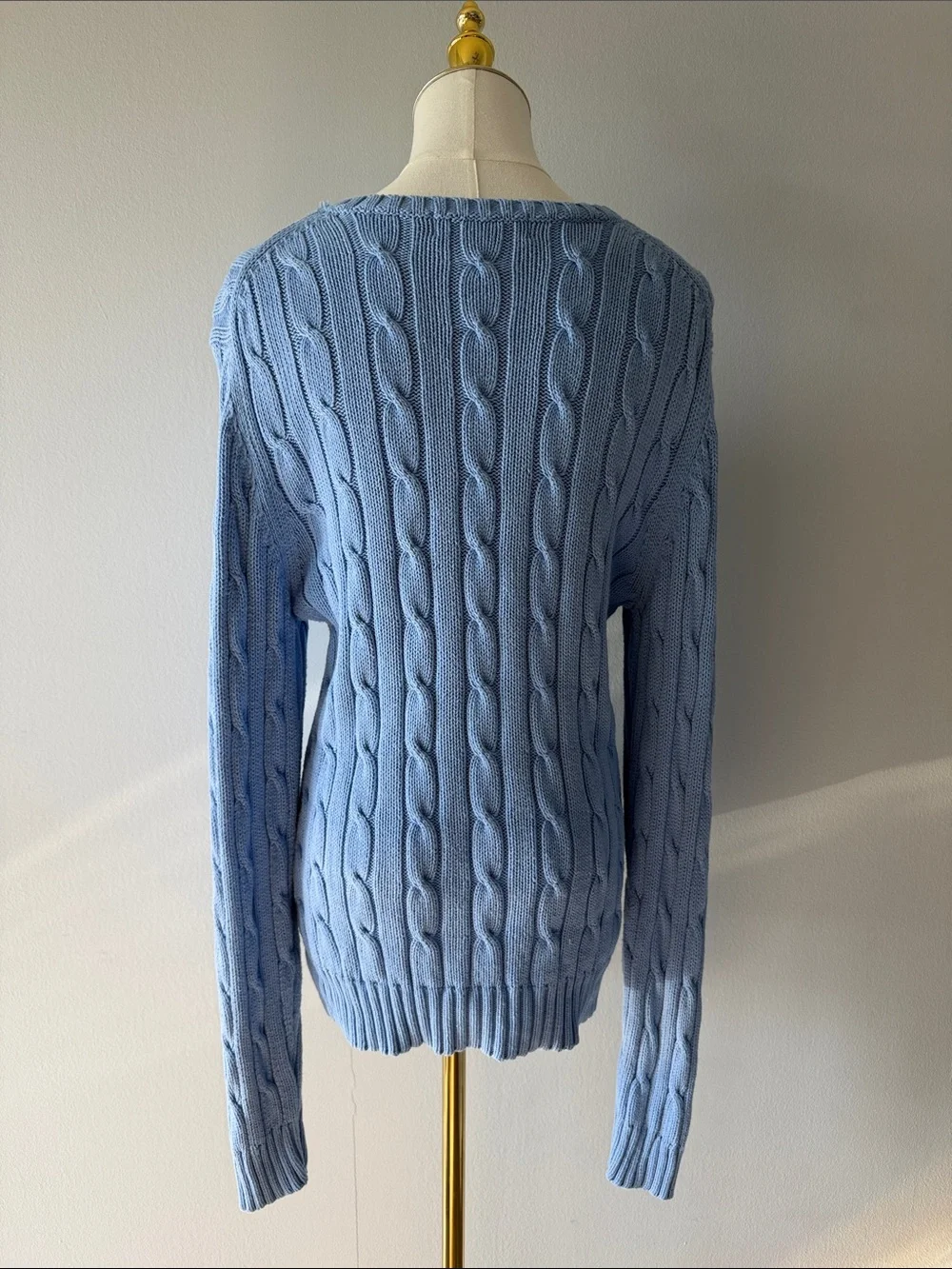 Vineyard Vines soft light