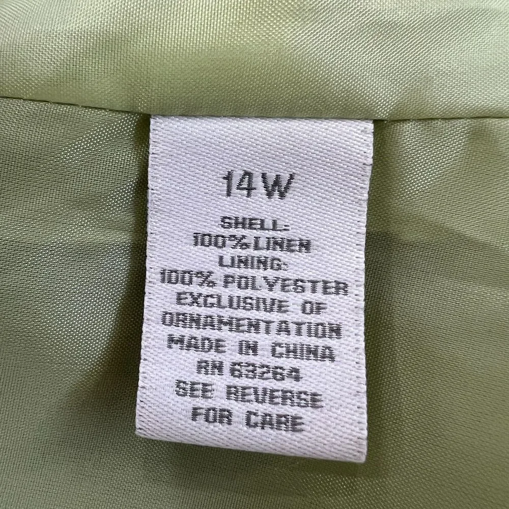 dressbarn blazer womens