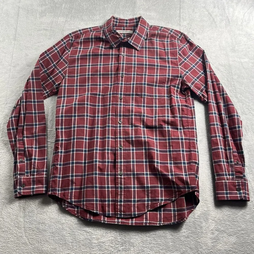 Outerknown men small