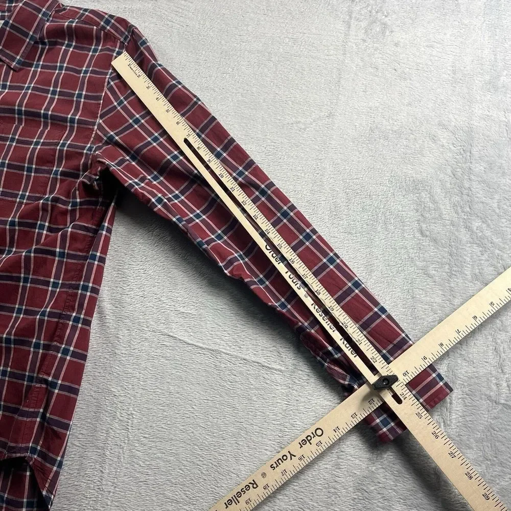 Outerknown men small
