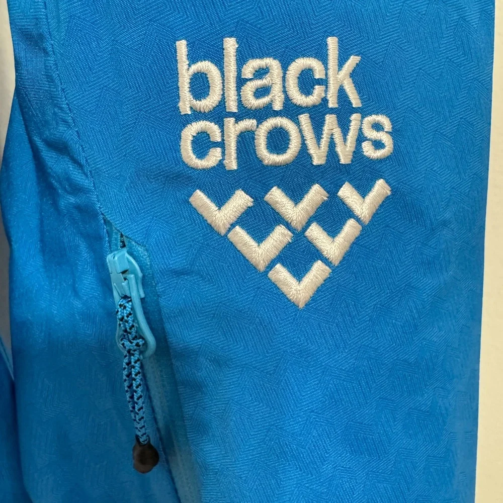 Black Crows black crows