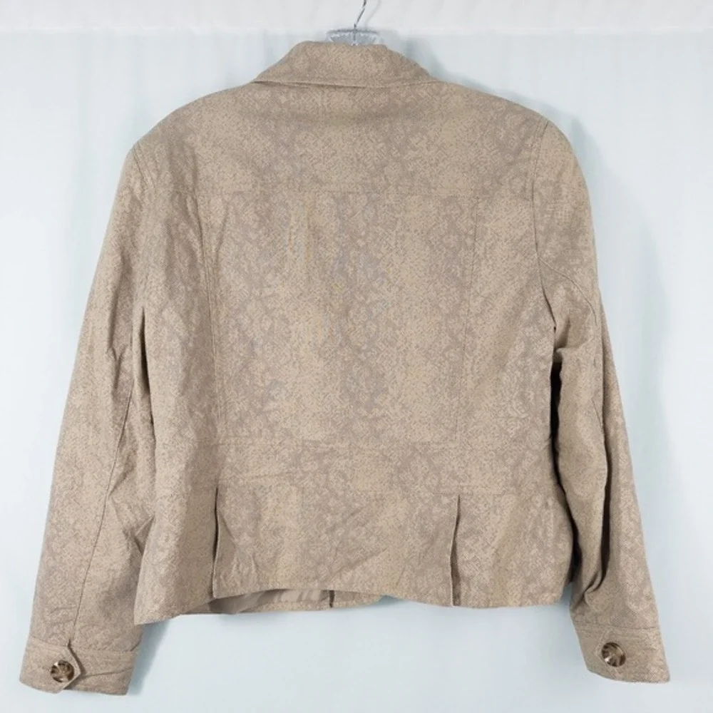 Worthington women petite