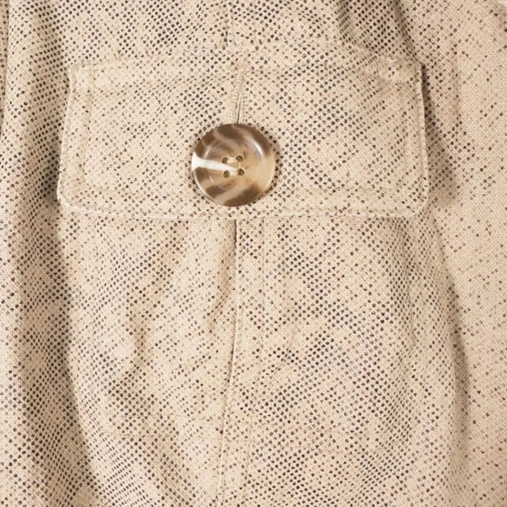 Worthington women petite