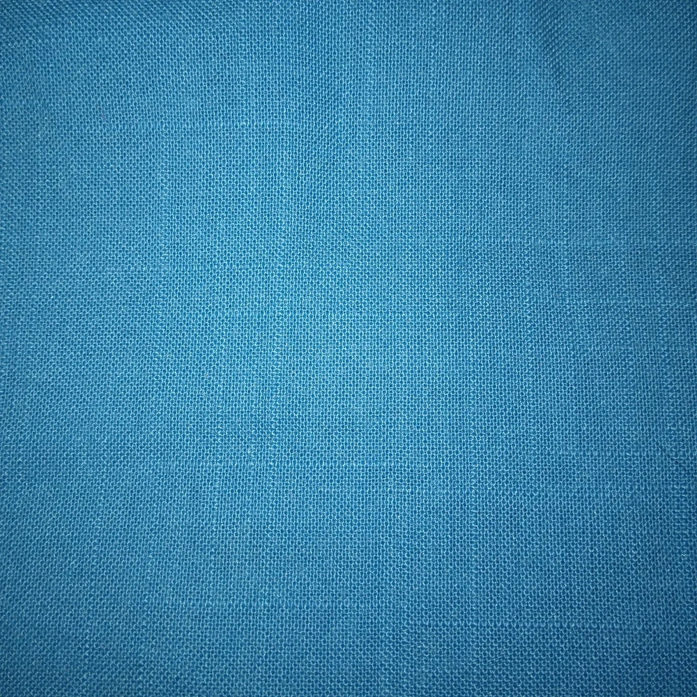 N/A fabric by