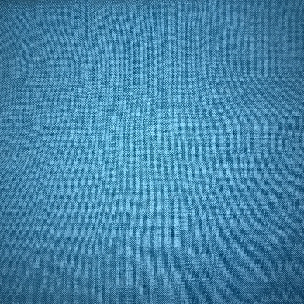 N/A fabric by
