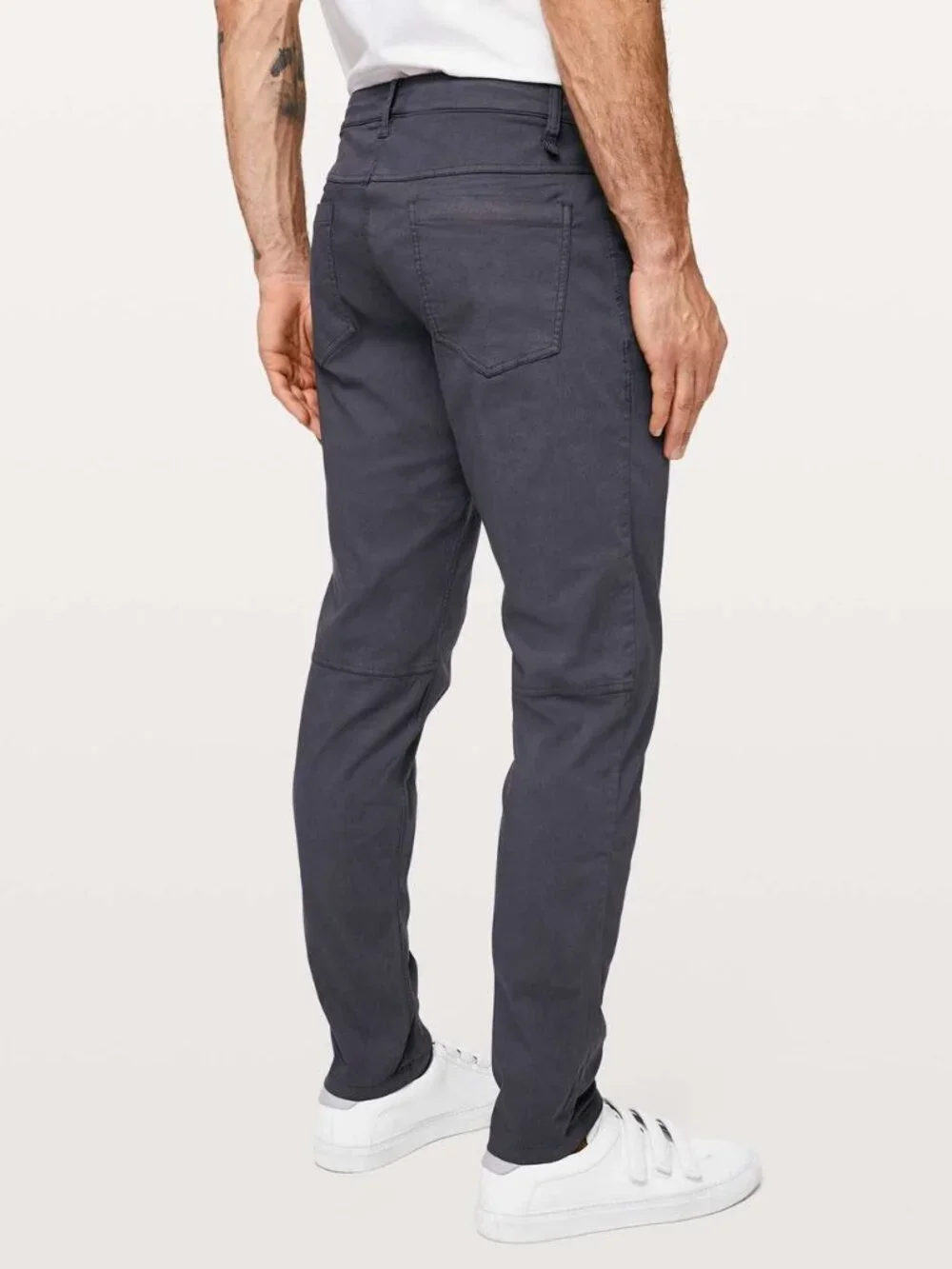 lululemon athletica these lululemon