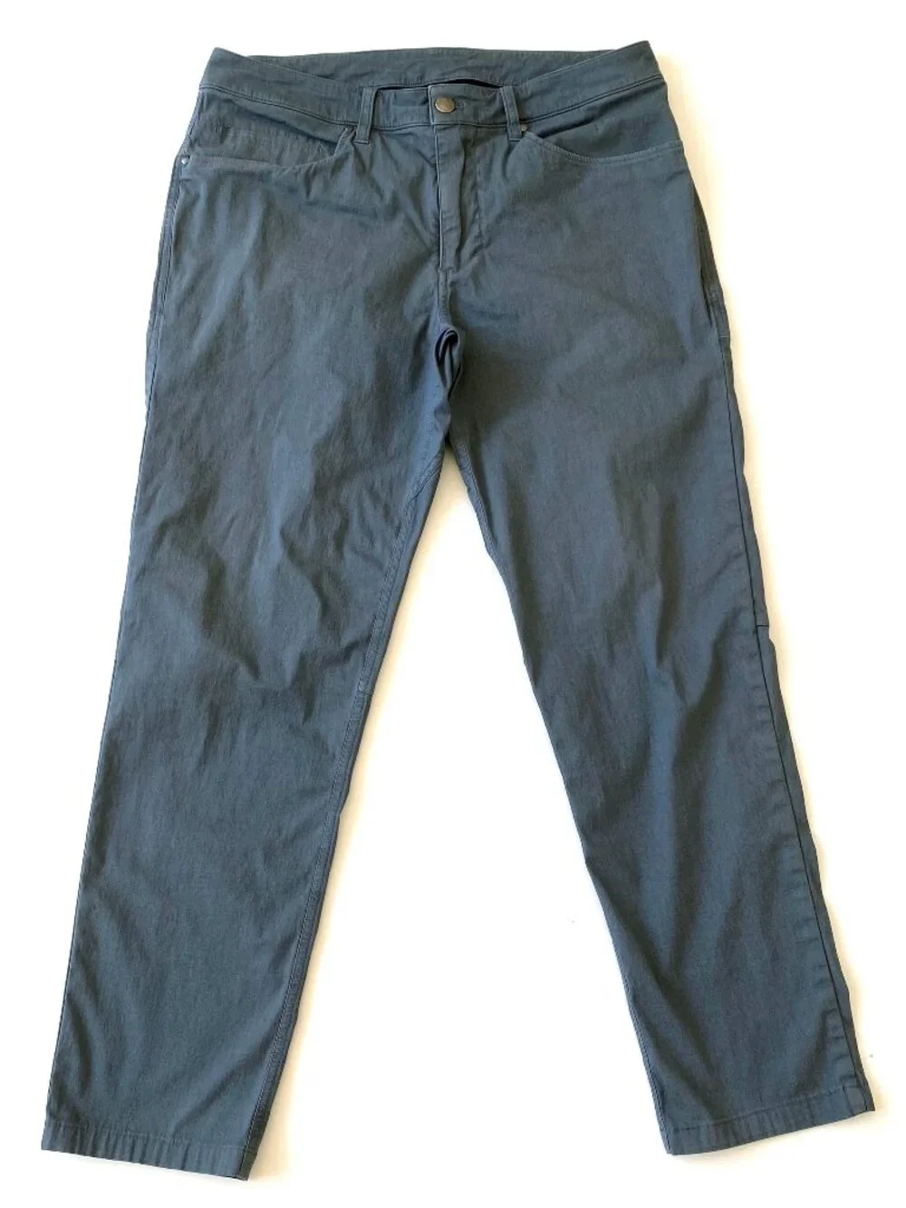 lululemon athletica these lululemon