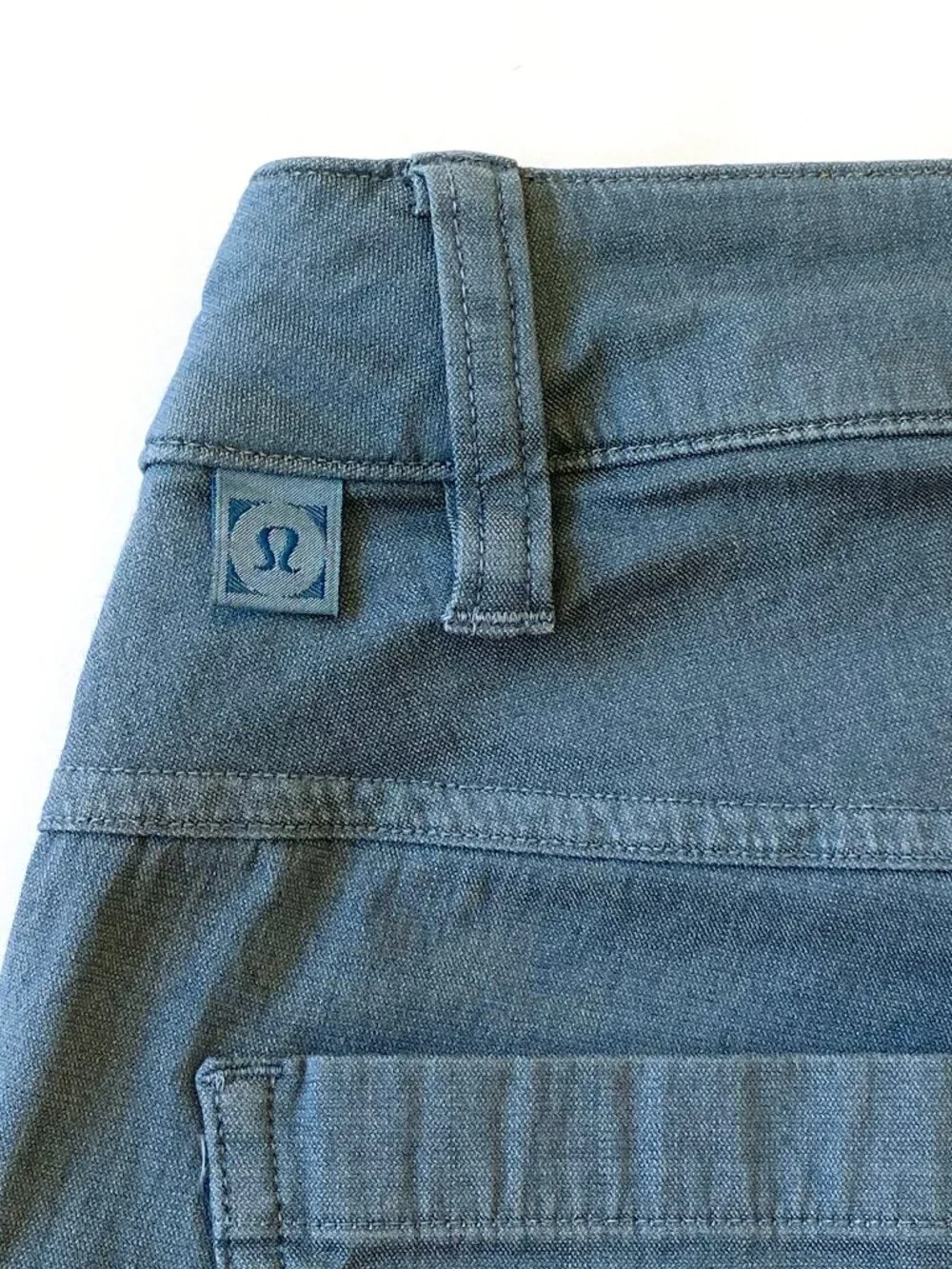 lululemon athletica these lululemon