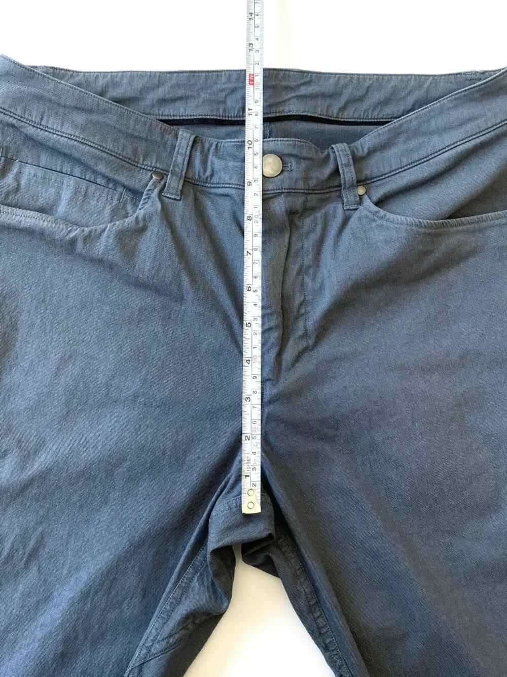 lululemon athletica these lululemon