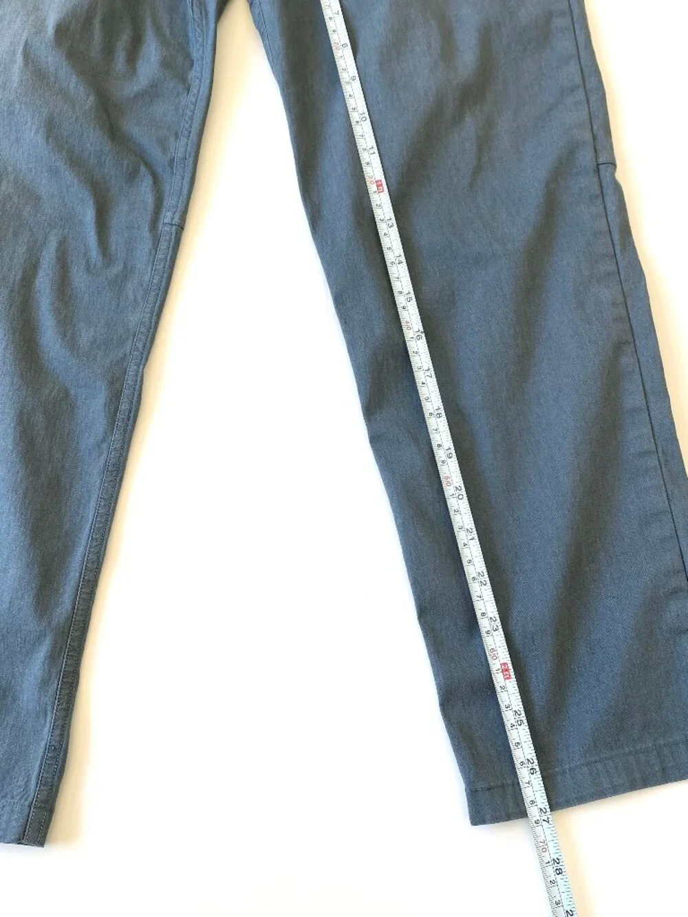lululemon athletica these lululemon