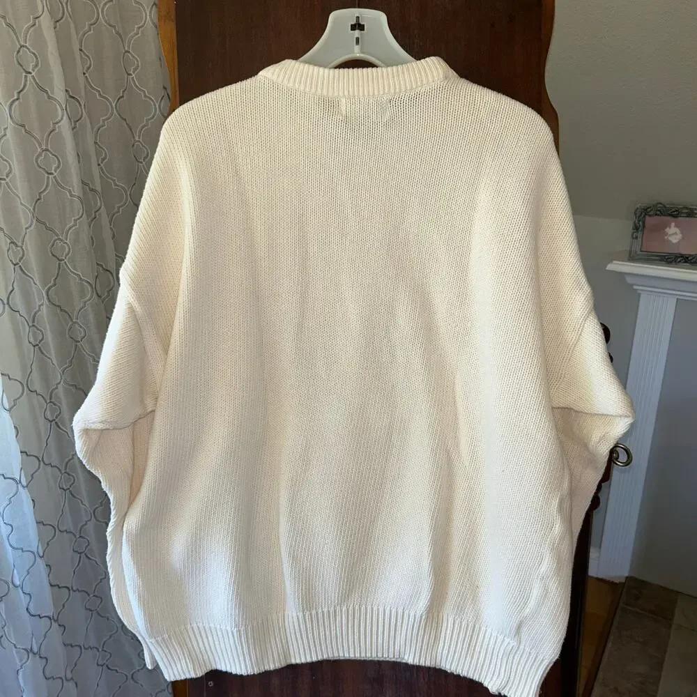 Izod Golf vtg izod