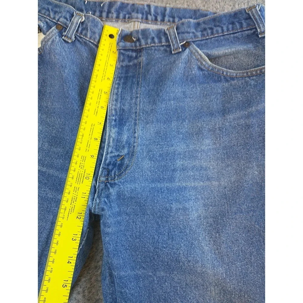 Levis vintage levi