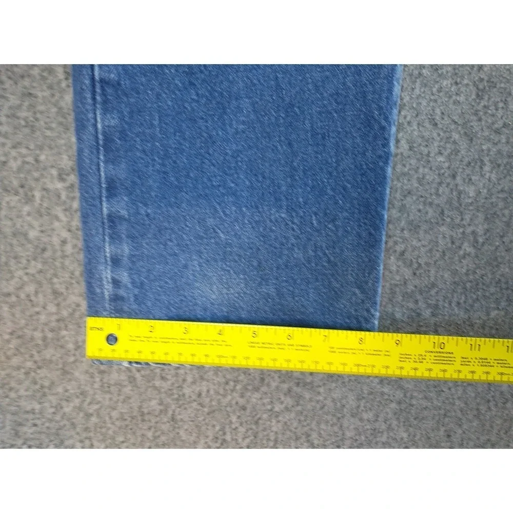 Levis vintage levi