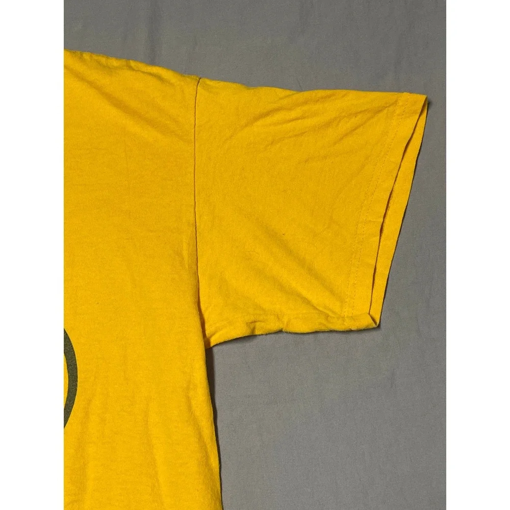 Gildan ultra cotton