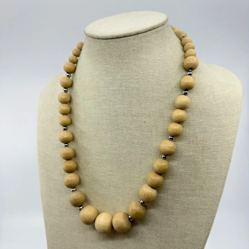 N/A earthy statement
