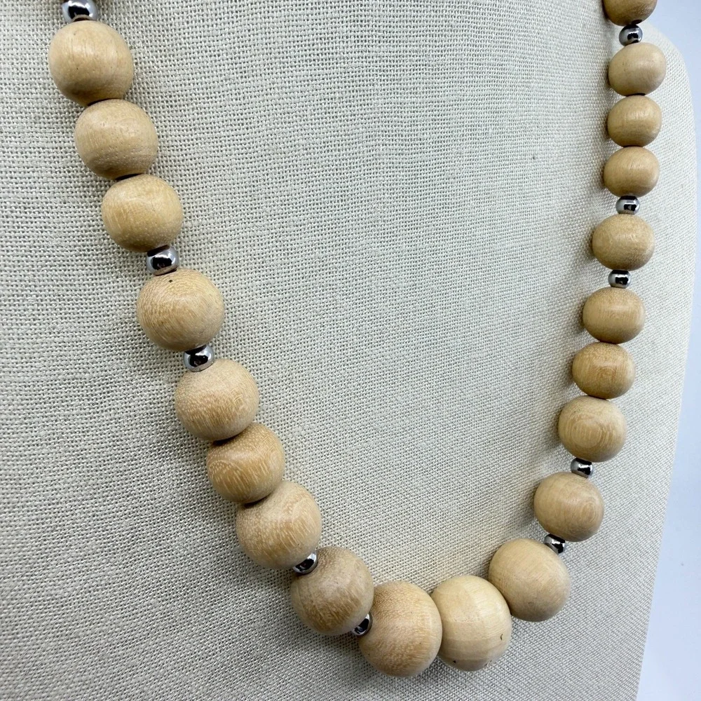 N/A earthy statement