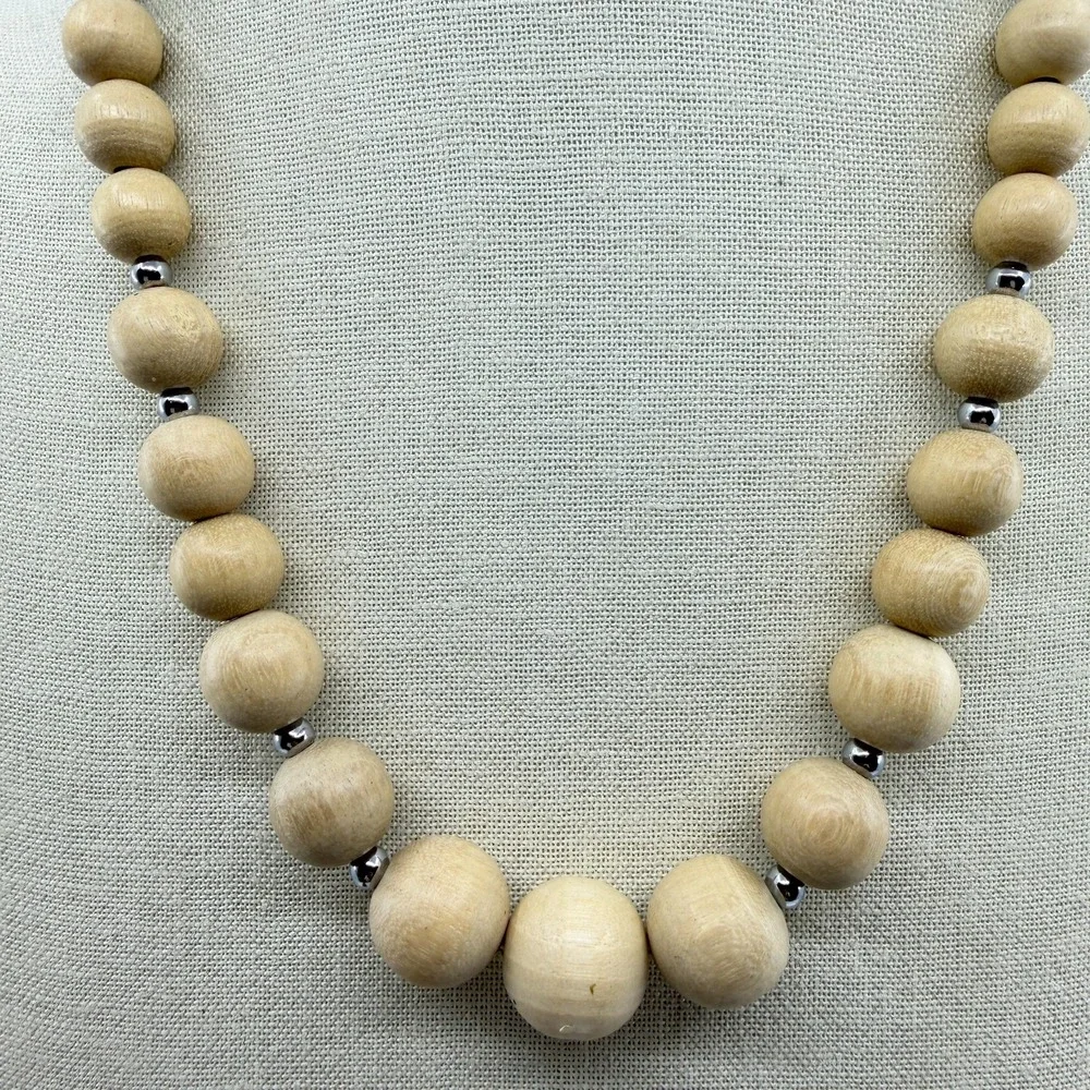 N/A earthy statement
