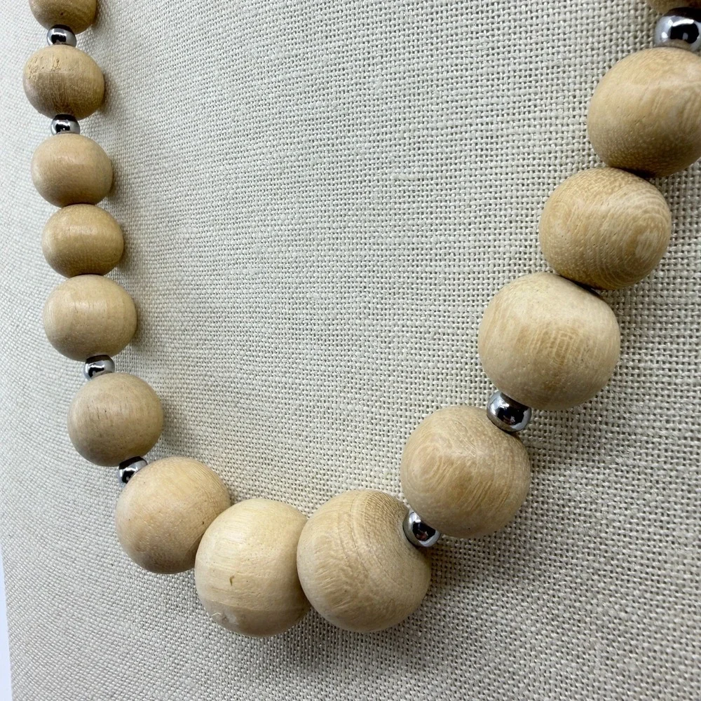 N/A earthy statement