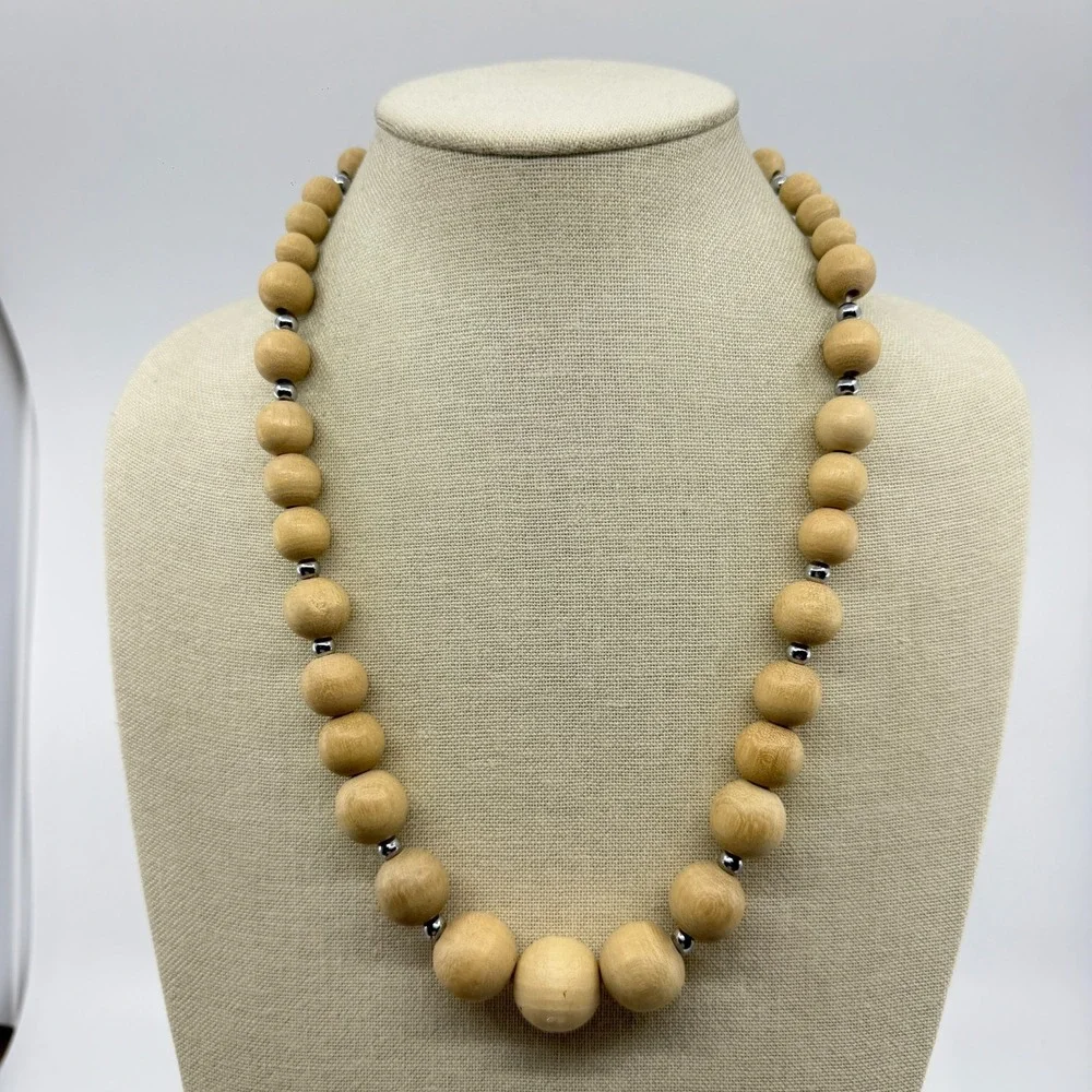 N/A earthy statement