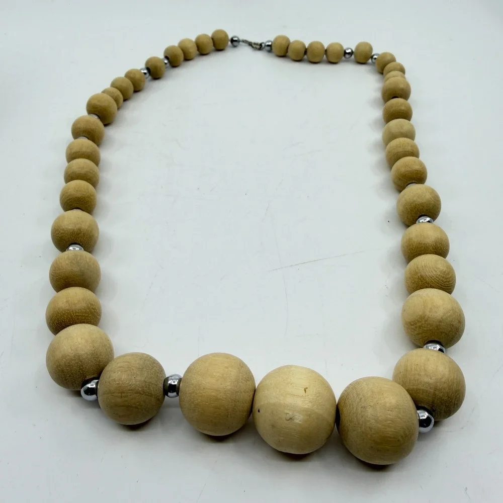 N/A earthy statement