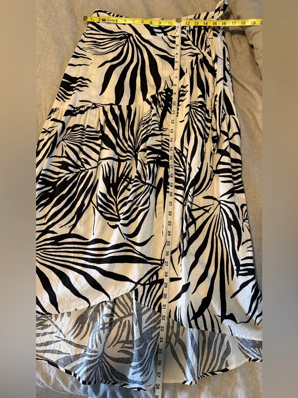 Rachel Zoe size bundle