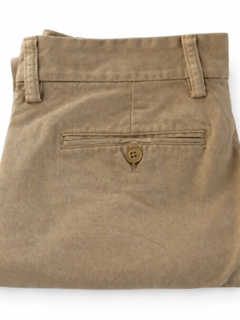 American Eagle Outfitters bundle price