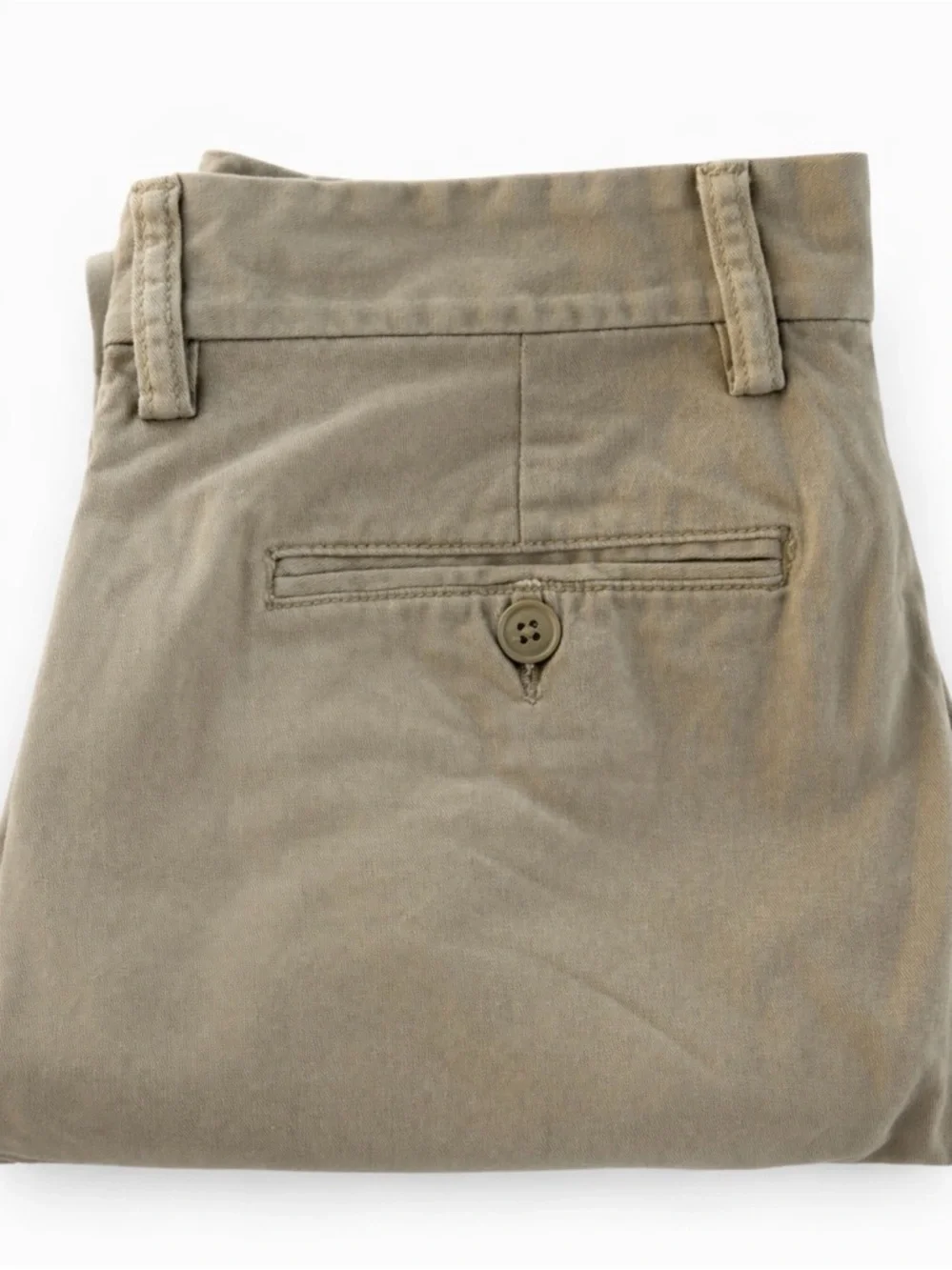 American Eagle Outfitters bundle price