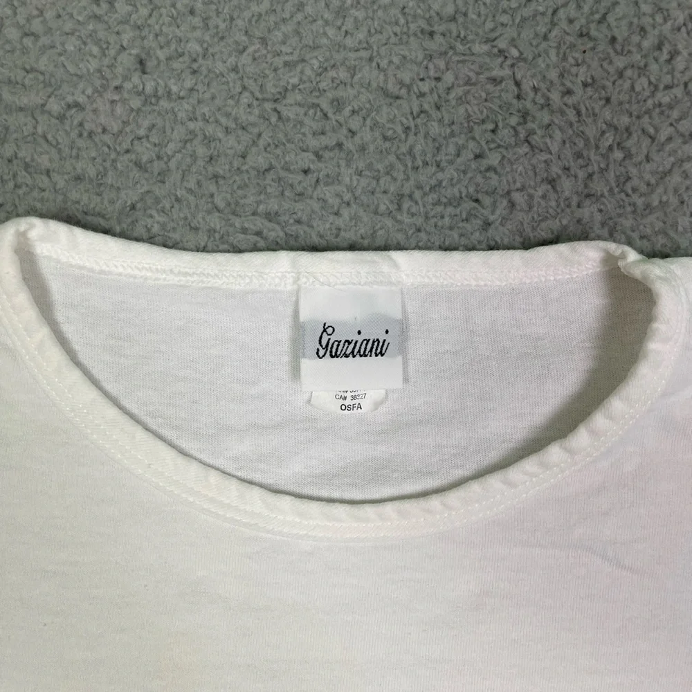 American Vintage 10 24 wear