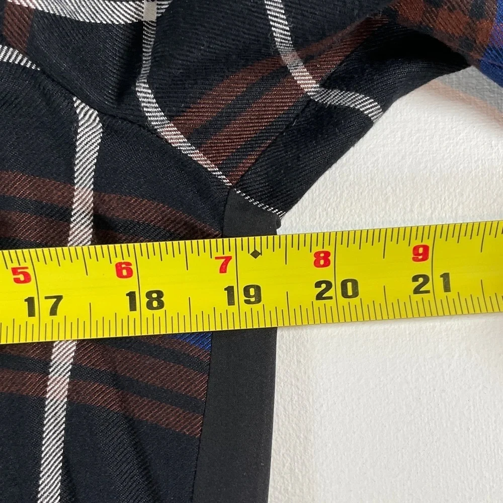 LAGENCE l’agence flannel
