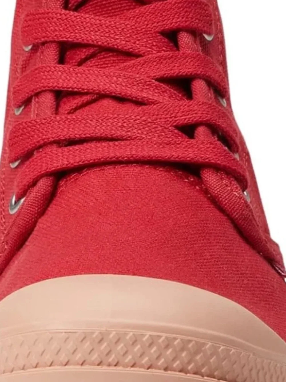 Palladium exude confidence