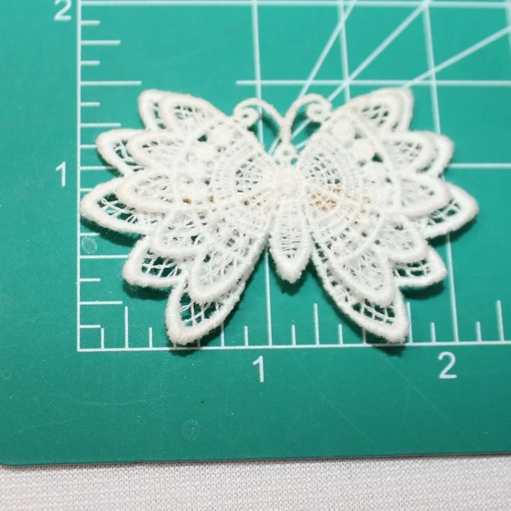 Not Branded vintage handmade