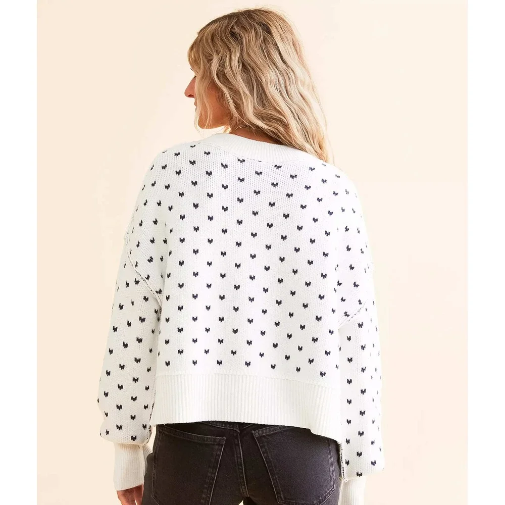 Free People fan favorite