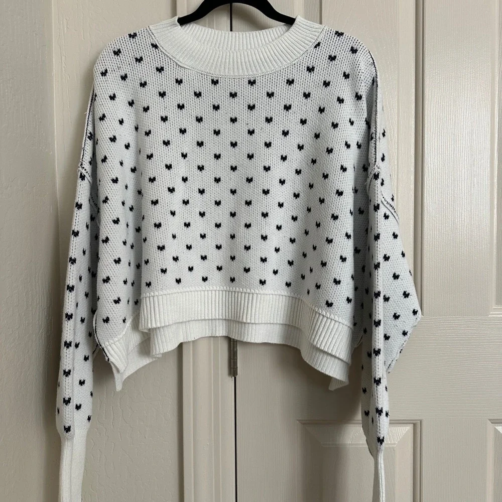 Free People fan favorite