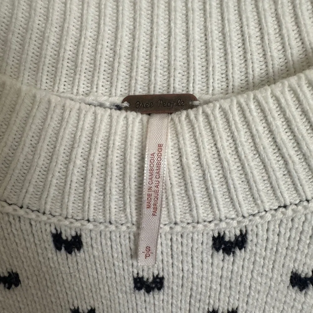 Free People fan favorite