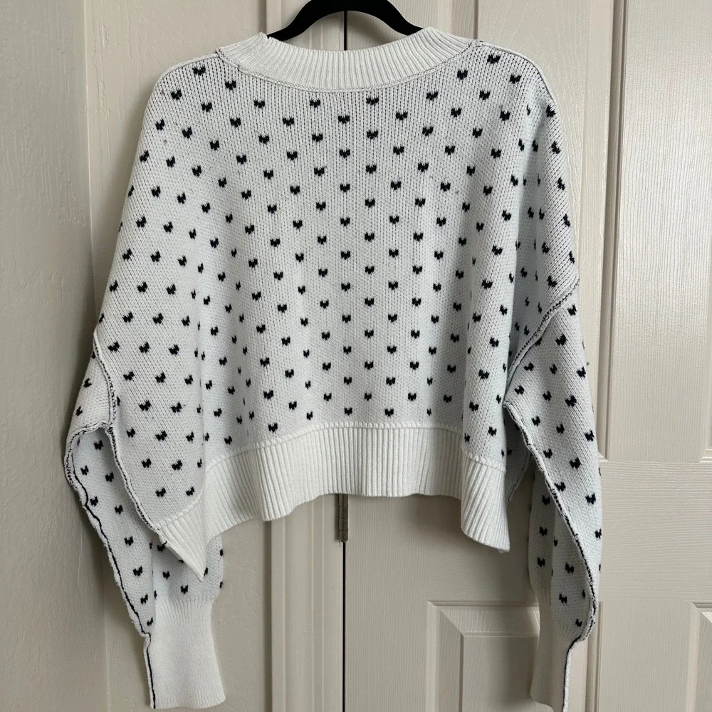 Free People fan favorite