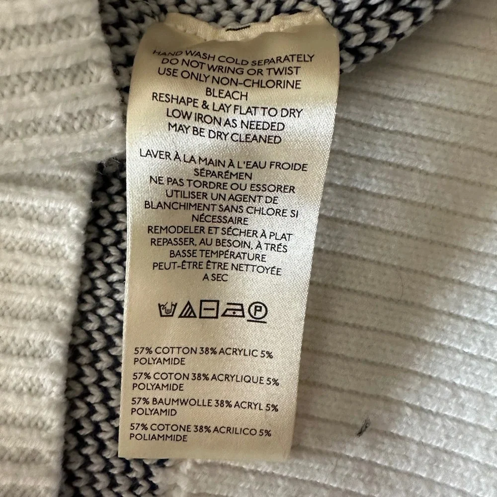 Free People fan favorite